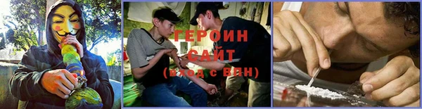 СК Алзамай