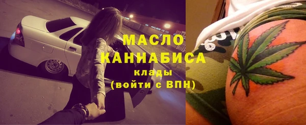 СК Алзамай
