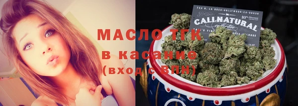СК Алзамай